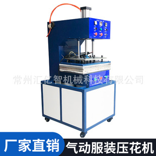 �S�ҹ������Dӡ�C3D��͹�Љ����C�؉|�o�pѝ�Ӊ������b�����C