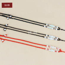 207··ͨ��ˮ�����K����K�����K�����l�L�ȿ��{��