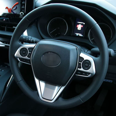 special steering wheel sequins, Other Automotive Exterior Supplies