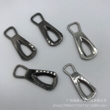 ����S��ֱ�N  �¿������Ƭ�ׇ���ɫˮ������Ƭ  3#5#8#̖������