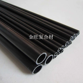 建筑用碳纤维;玻璃钢;其他碳纤维材料