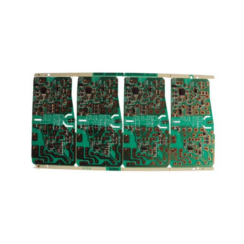 宁波奉化LED贴片 smt贴片 smt焊接加工 镇海江北慈溪电子控制板厂