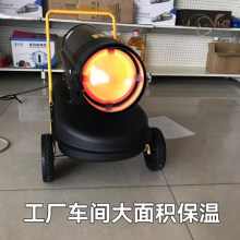 ȼ��ů�L�C���Iȡů�����ʲ��͟��L�C���L�t�Bֳ���r����SE18