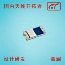 �f���쾀WAN3216F245H0X WiFi/���g֧��