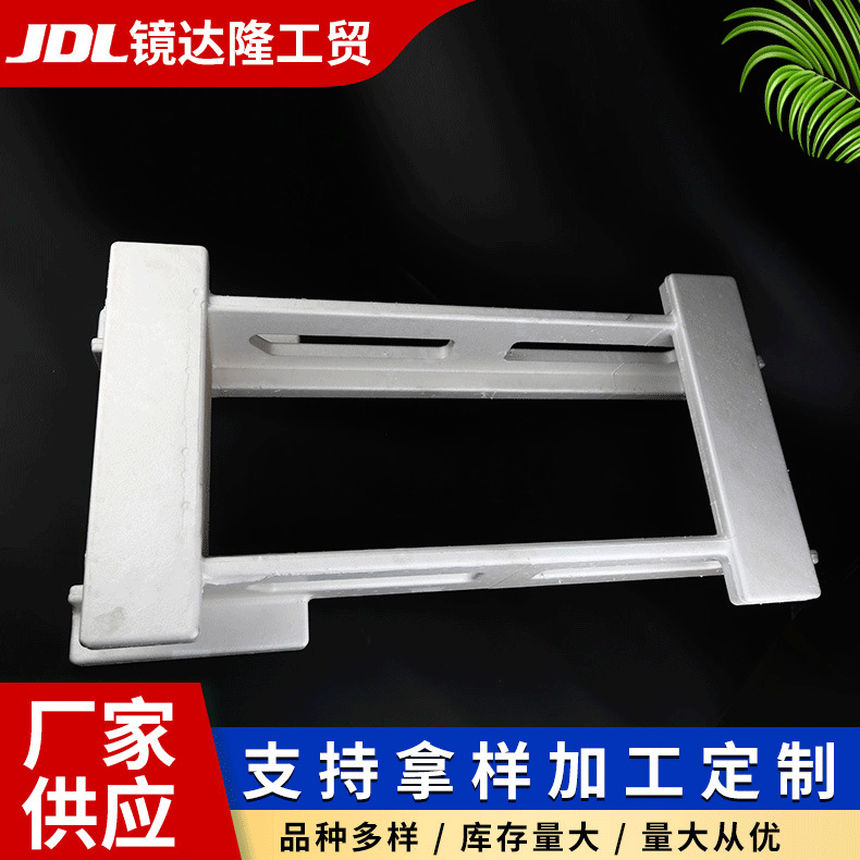 铸造用消失模 泡沫消失模 消失模铸造加 工定 制 多种规格可选