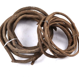 仿真绿植;仿真花;殡葬用品