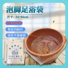 һ_ԡϴ_ϴ㯟_ľͰӼӺߴ