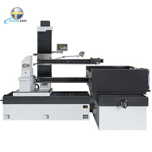 �S��ֱ�N 1��2��3�ה���늻𻨸߾��ȴ��F���ش��и����߽z�C��