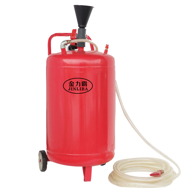 供应汽车美容清洗工具 泡沫清洗机 多功能泡沫洗车机1.2厚