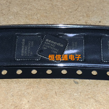 ȫ���M�� ASM1442 QFN-48 HDMI/DVIˮƽ�Ƅ��b��оƬ ���D�Ĕz