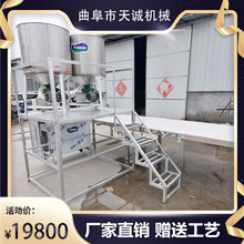 r儓IۗlaC ʡ˹ϴtۗlC