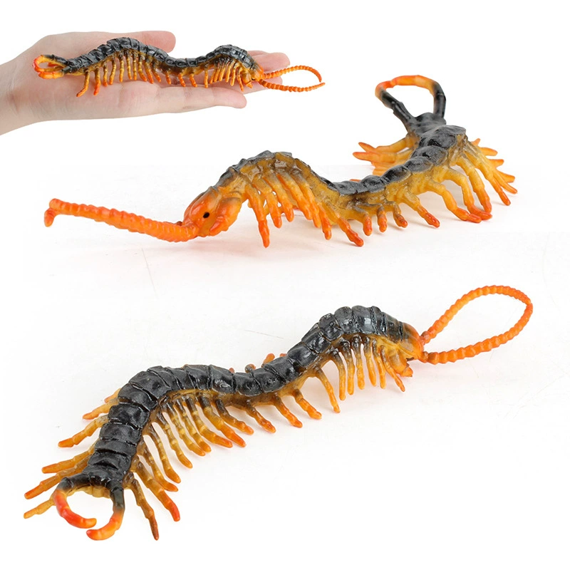 Simulation wildlife lizard model giant lizard lizard lizards