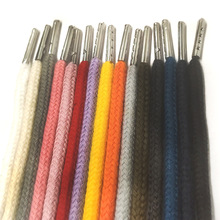 �S��ֱ��5-6MM��ɫ���K�\��ѝ���K�l��ñ�K�����ӏ��^���bѝ�KX20