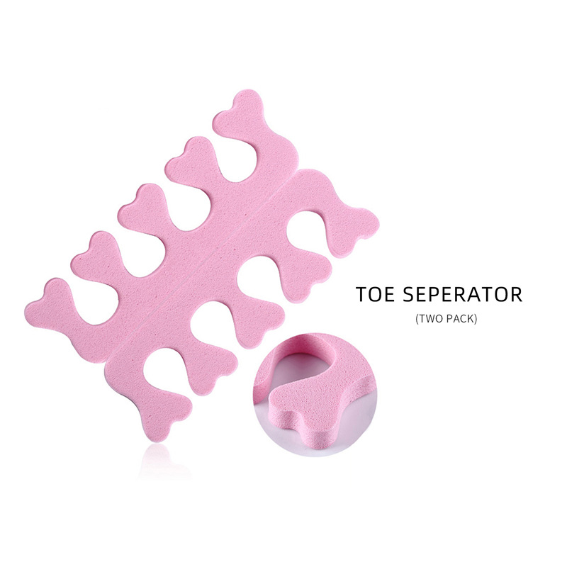 Amazon popular uñas manicura traje USB molienda máquina de uñas Archivo de pulido polvo cepillo 10-piezas conjunto