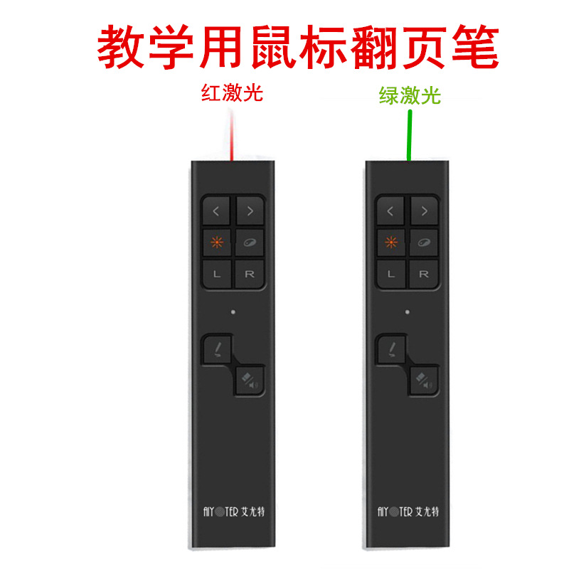 (2)    ǻ PPT -  ÿ  콺  ũ USB -ȸ   Ƭ ͸