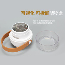 �¿���ë���޼���ȥë����ë�Cȥ�������ʽ��ë���·���q����