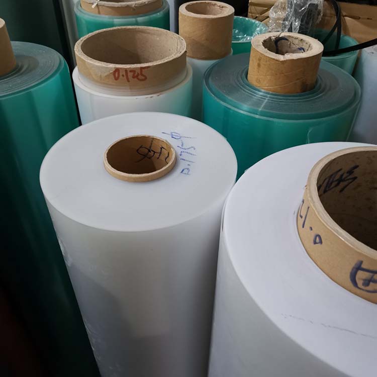 刘氏厂家直销拉丝PC面板 镜面拉丝薄膜 国产PC塑料板现货批发