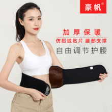 �l���o����ů�o���ӽq�����{��͸������o�������o������һ�����l