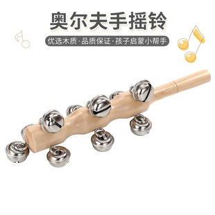 ��⏴���֓u⏃�ͯ�W����������׃��@�����̾����������̾�