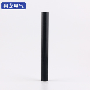 壓絕緣管玻璃纖維纏繞管環氧樹脂波紋管套管螺旋管電線耐高溫