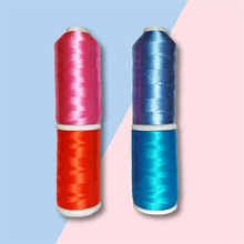 150D/2/3�ɾ� ��]�z������ �̽����z�⾀���z������ silk thread