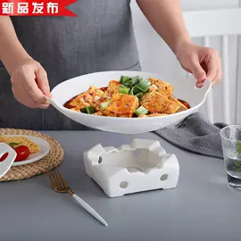 碗碟盘套装;咖啡杯;碗