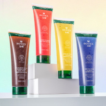 ���������Sӯϴ�l¶��ԡ¶ë�l�������ϴ�lˮ���S���l���l