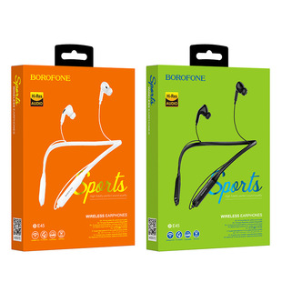 BOROFONE/���}�L BE45 �����\���{�����C�첱ʽ�ܲ������o�����C