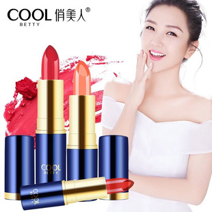 ������ˇ�g�ҹ�����׃�ڼt͸��׃ɫ�������ϼt��ɫ���x23024