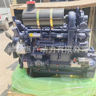 �H�������WP6T180E21���͙C �����C����138KW�����l�әC