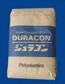 汽车部件,运动器材,纤维专用增强热稳定耐磨级POM/日本宝理/CH-20