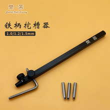 ����Ƥ�﹤�� ��ʽ�ڲ��� Ƥ��̎���� diy�_�������� ��߅��Ƥ��