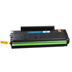 Applies to CanoScan PD-201 Toner Cartridge for P2200 P2500W M6500 M6550N 6600N Drum