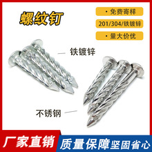 \ݼyˮ黨Û ذᔲPݼy