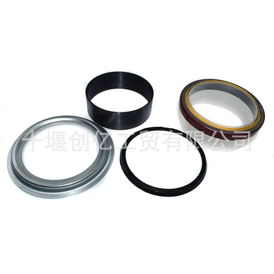 3802820 3906080 3904355, Oil seal