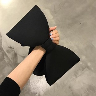 INS������2020�μ�����y��RIBBONBAG�ɐۺ����Y̫�������ð�����