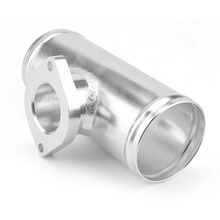 ���� ��܇���b�u݆й���y����RSй���y��ͨ����63MM/76MM