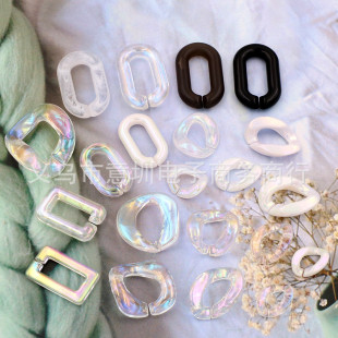 ������朿�AB�����ʲ�ۿɽM朗l�֙C�b�� DIY�ƷЬ������