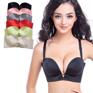 ΢�ű������������� ����֮��һƬʽ�o�ۃ��¾۔n�{�� һ�����l