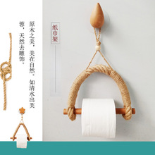 �ֹ������������l���g���׎��������м����܎������l�������K