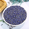 Xinjiang Yili Lavender Bulk New Stuff Lavender Drinking Flower Pillow Fragrant Somber Sleep Swelling Source Wholesale