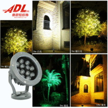 LEDͶ�����������՘����ɫ������ط�ˮ���^��ƺ�G��ͥԺ��