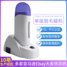 ����ÓëϞ�C ��֧Ϟ���CÓëϞ�ӟ��� 100g��Ϟ���^��Ϟ��������