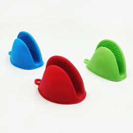 衣钩/挂钩;清洁球/刷;其他居家日用