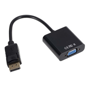 DP TO VGA    DISPLAY TO VGA     DP�DVGA�@ʾ�������C�B�Ӿ�