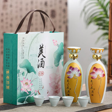 մɾƿ1bվƿСƿɻܷYb@LߙnͶY