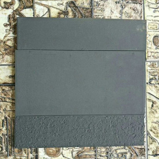 С������Ƭ�¹� ��ˮ����ˮ������С�������a�S�ҬF؛ֱ�N