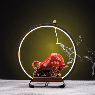 ������޹�t��ؔţ�մɔ[���k���ҿ͏d�b�ˇƷţ��_���_�I�YƷ