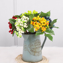 ����{�����l������߼t�� ����[����ĭ�lؔ��PU�{ݮ������{��