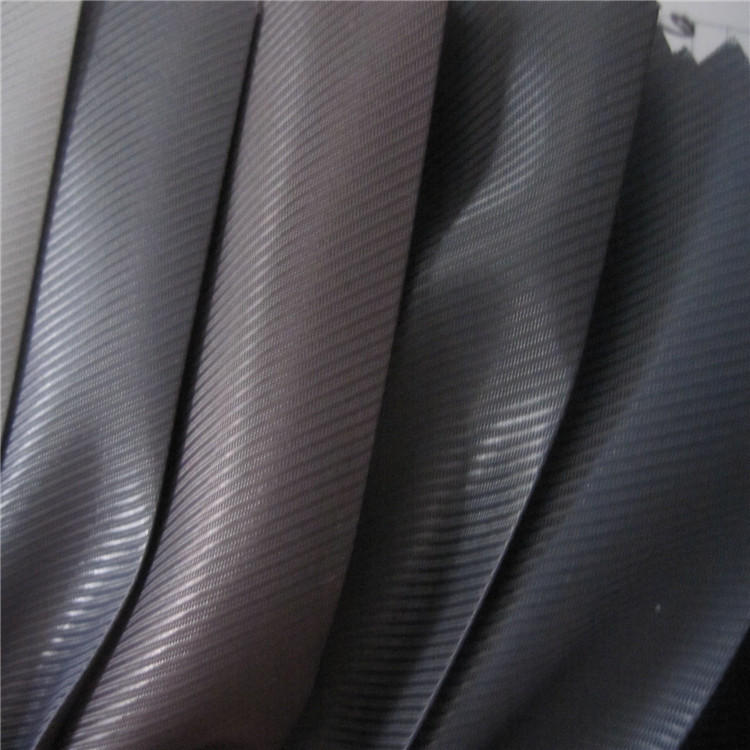 涤纶中斜纹里布、细斜纹涤纶里布、粗斜纹涤纶里布、涤纶里